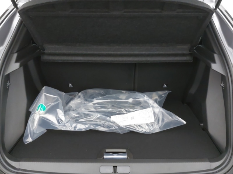 Used Peugeot 2008 2026 for sale - 78219881: Photo 8