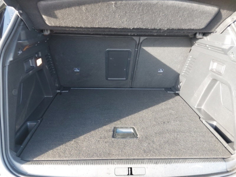 Used Peugeot 3008 2022 for sale - 76737755: Photo 8