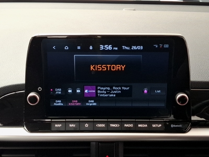 Used Kia Picanto 2024 for sale - 78032304: Photo 10