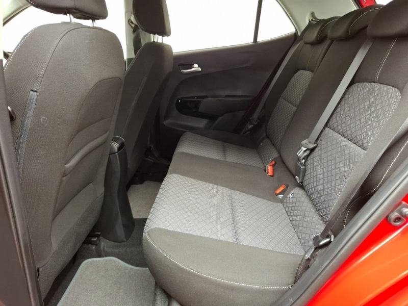 Used Kia Picanto 2024 for sale - 78032304: Photo 6