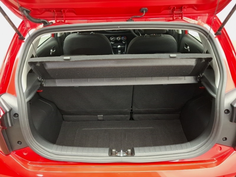 Used Kia Picanto 2024 for sale - 78032304: Photo 8