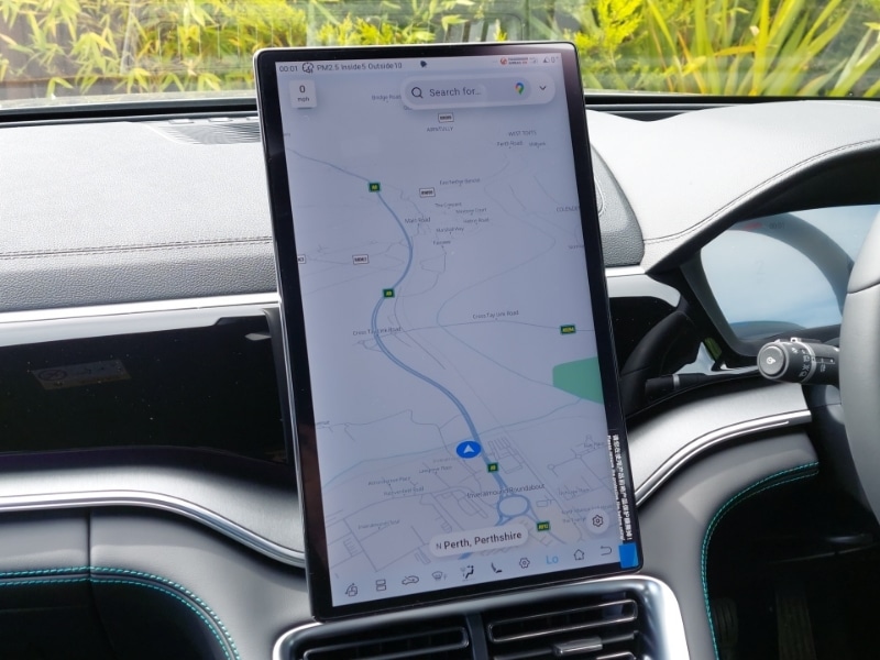 Used BYD Seal U 2026 for sale - 77702434: Photo 11