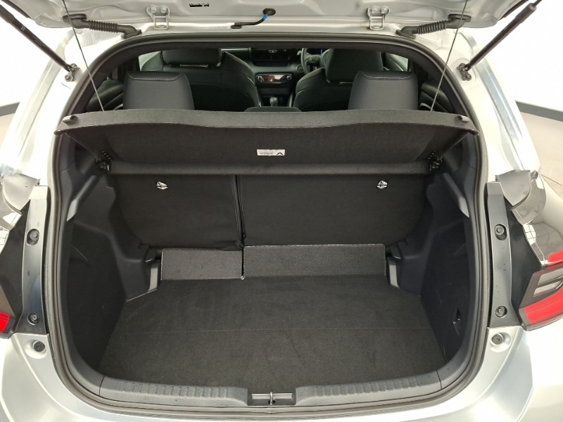 Used Mazda Mazda2 HYBRID 2025 for sale - 76983593: Photo 8