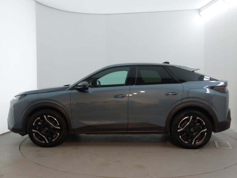 Used Peugeot 3008 2024 for sale - 77544682: Photo 4