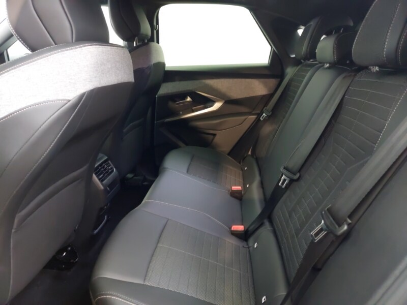 Used Peugeot 3008 2024 for sale - 77544682: Photo 6
