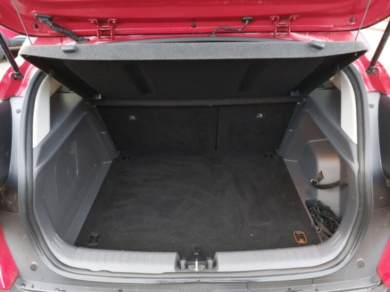 Used Hyundai BAYON 2022 for sale - 77717579: Photo 8