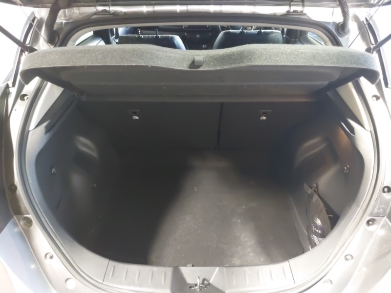 Used Nissan Leaf 2022 for sale - 76967465: Photo 8