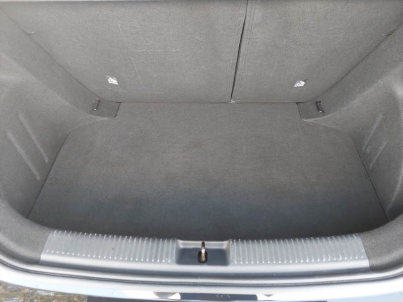 Used MG MG3 2025 for sale - 76532785: Photo 8