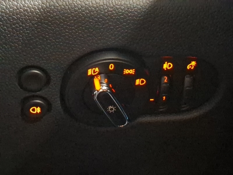 Used MINI Hatch 2022 for sale - 78093099: Photo 10