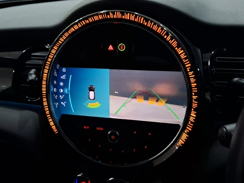 Used MINI Hatch 2022 for sale - 78093099: Photo 11