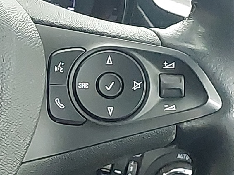 Used Vauxhall Corsa 2022 for sale - 77956002: Photo 11