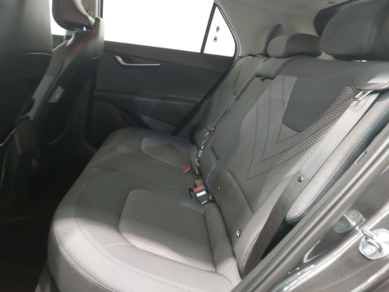 Used Kia Niro 2025 for sale - 78146689: Photo 6