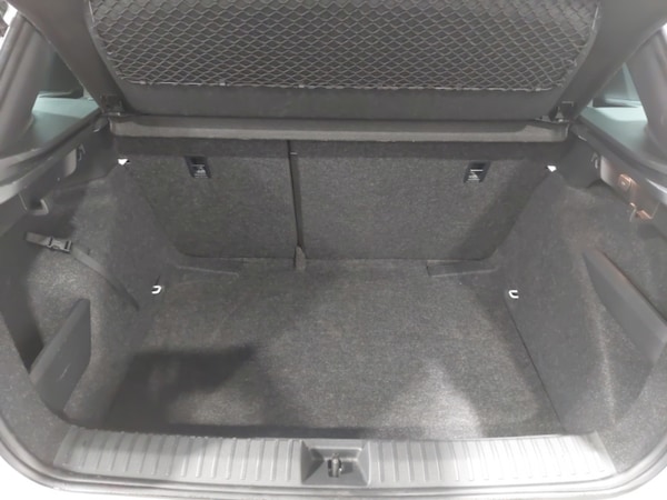 Used Skoda Kamiq 2024 for sale - 76301296: Photo 8