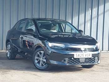 2025 - 1.2 Turbo Design 5dr