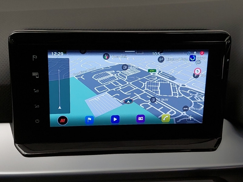 Used SEAT Arona 2025 for sale - 77361123: Photo 10