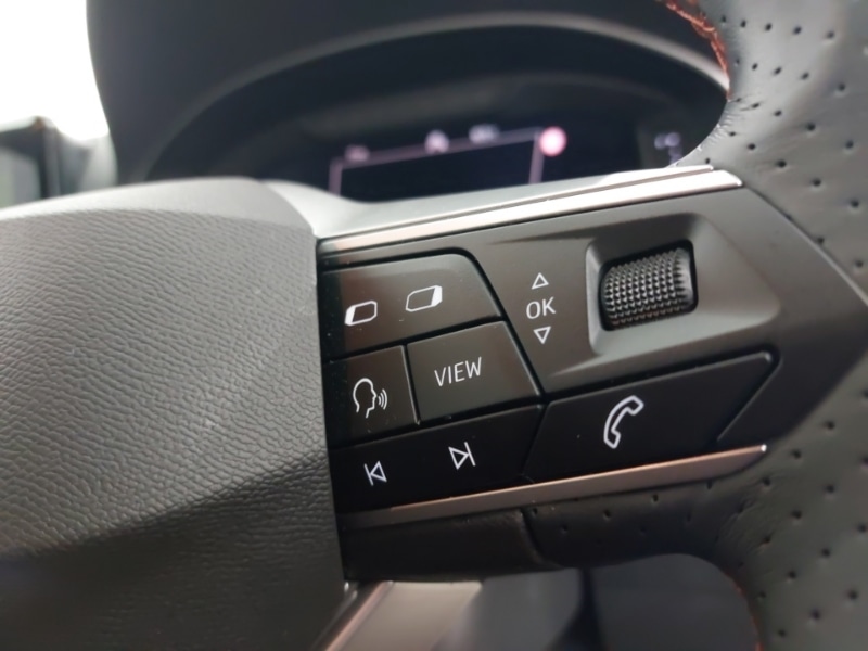 Used SEAT Arona 2025 for sale - 77664784: Photo 12