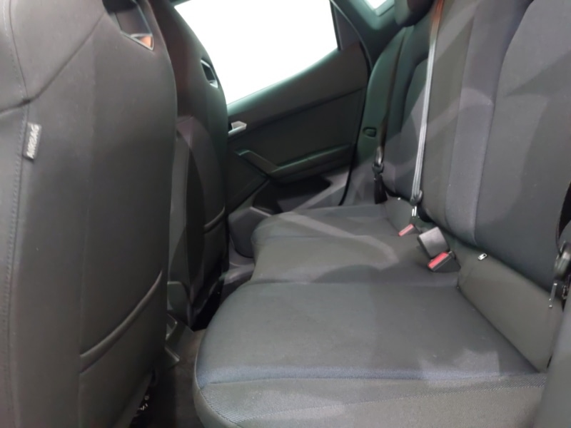 Used SEAT Arona 2025 for sale - 77664784: Photo 6
