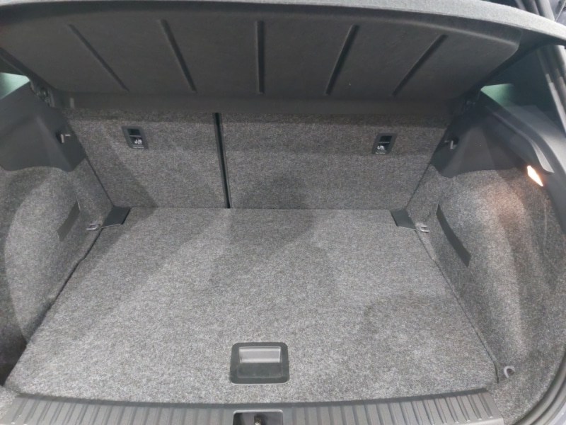 Used SEAT Arona 2025 for sale - 77664784: Photo 8