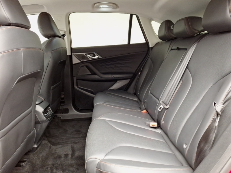 Used MG MG HS 2025 for sale - 77330277: Photo 6