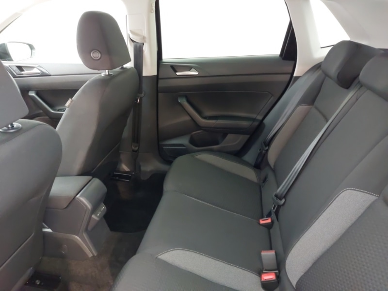 Used Volkswagen Polo 2025 for sale - 77035263: Photo 6