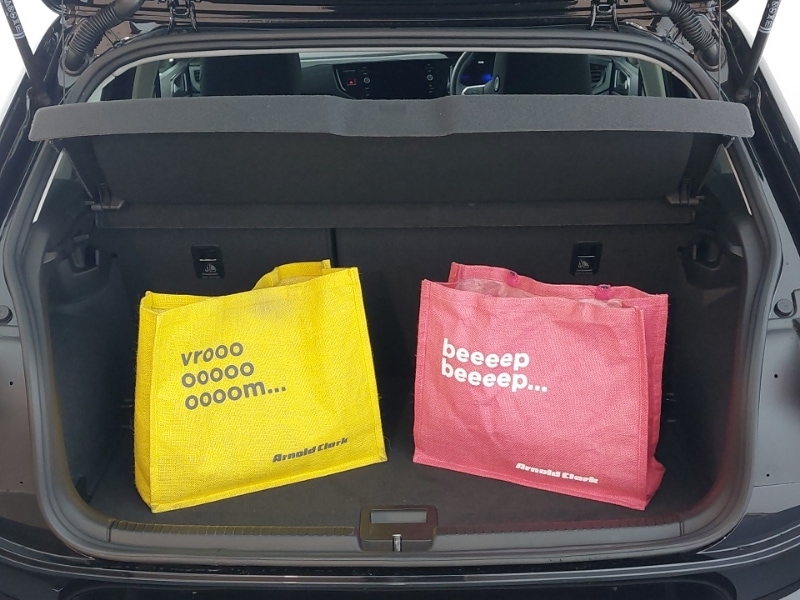 Used Volkswagen Polo 2025 for sale - 77035263: Photo 8