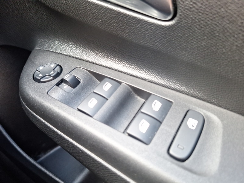 Used Vauxhall Corsa 2021 for sale - 78041473: Photo 12