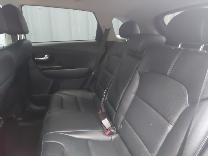 Used Kia Niro 2022 for sale - 77449181: Photo 6