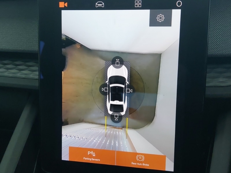 Used Polestar Polestar 2 2023 for sale - 77795475: Photo 11