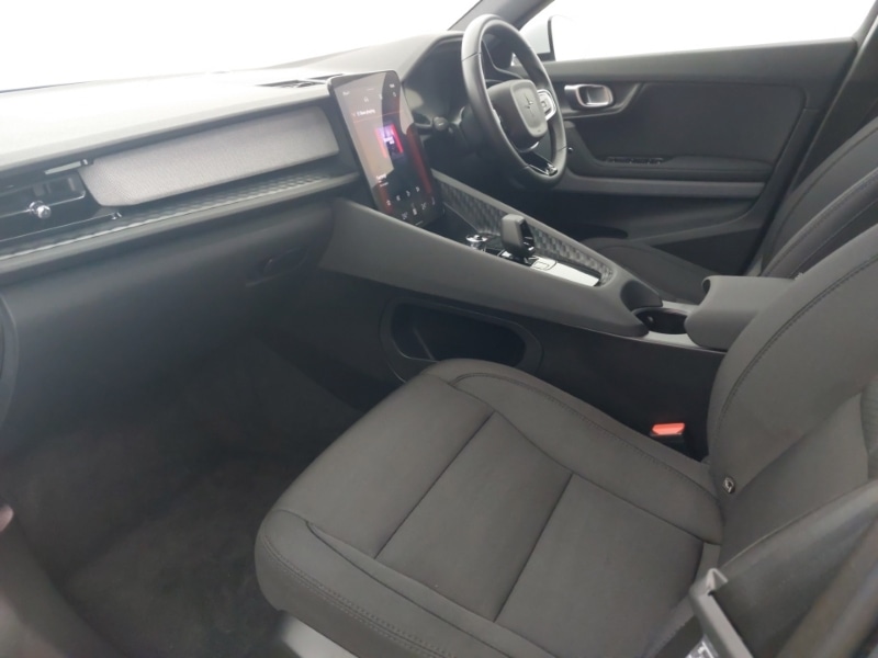 Used Polestar Polestar 2 2023 for sale - 77795475: Photo 5