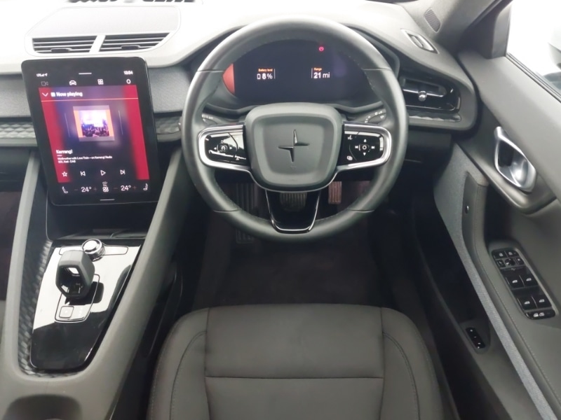 Used Polestar Polestar 2 2023 for sale - 77795475: Photo 7