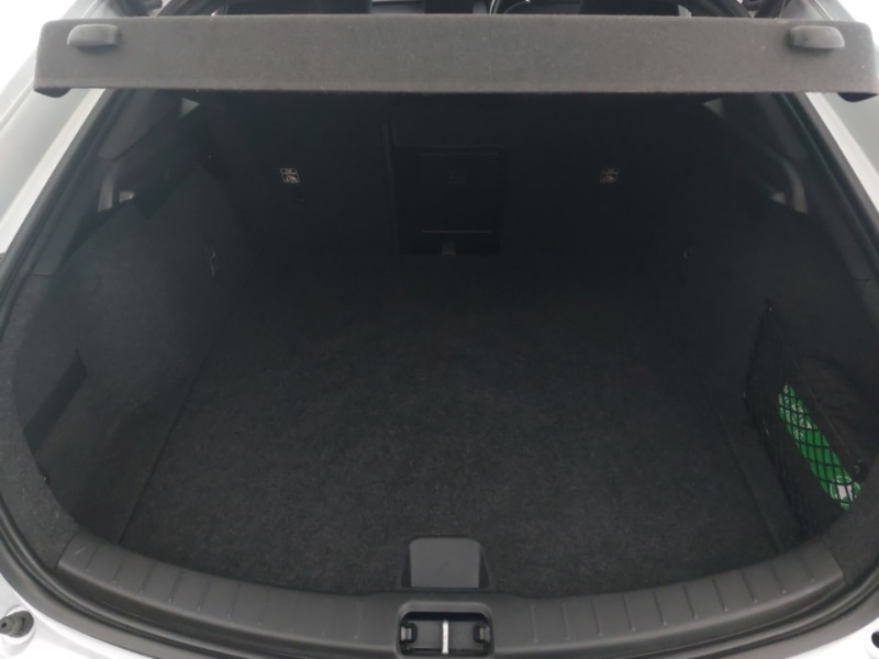 Used Polestar Polestar 2 2023 for sale - 77795475: Photo 8