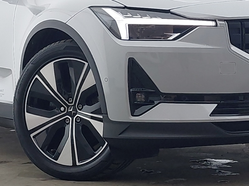 Used Polestar Polestar 2 2023 for sale - 77795475: Photo 9