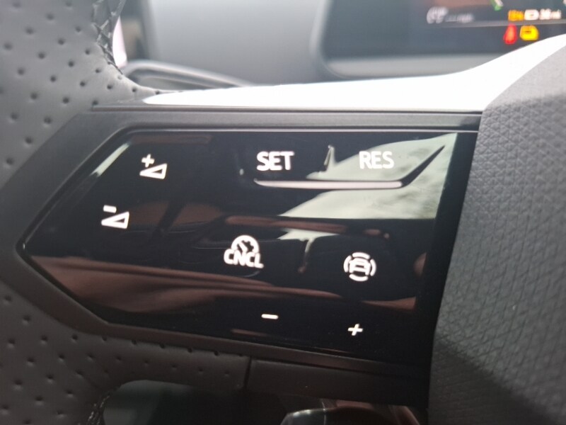 Used Cupra Tavascan 2025 for sale - 77624693: Photo 12