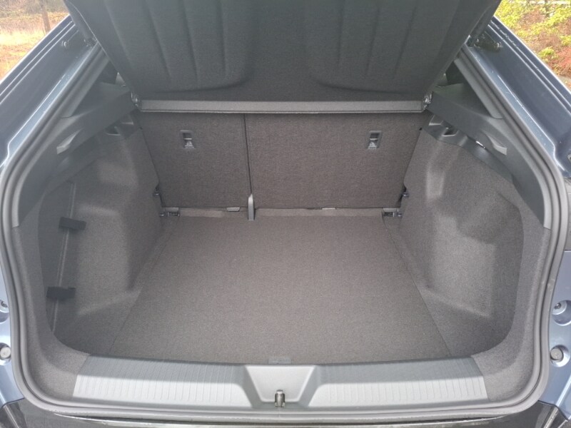 Used Cupra Tavascan 2025 for sale - 77624693: Photo 8