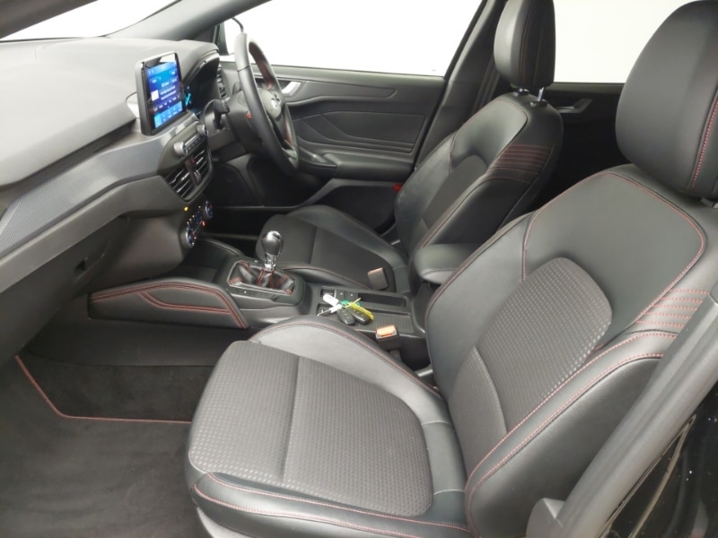 Used Ford Focus 2020 for sale - 77229161: Photo 5