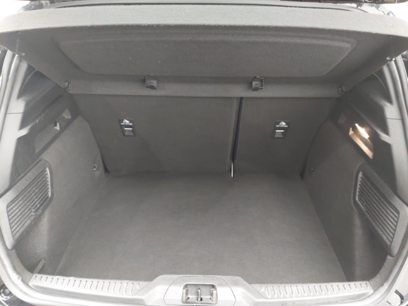 Used Ford Focus 2020 for sale - 77229161: Photo 8