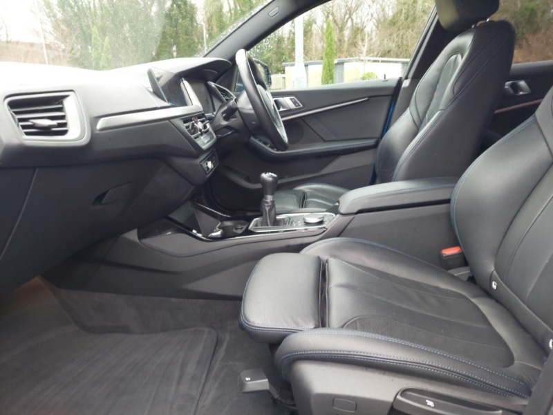 Used BMW 2 Series 2020 for sale - 77913426: Photo 5