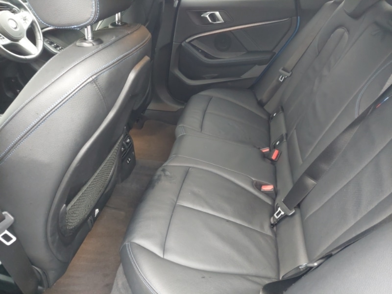 Used BMW 2 Series 2020 for sale - 77913426: Photo 6