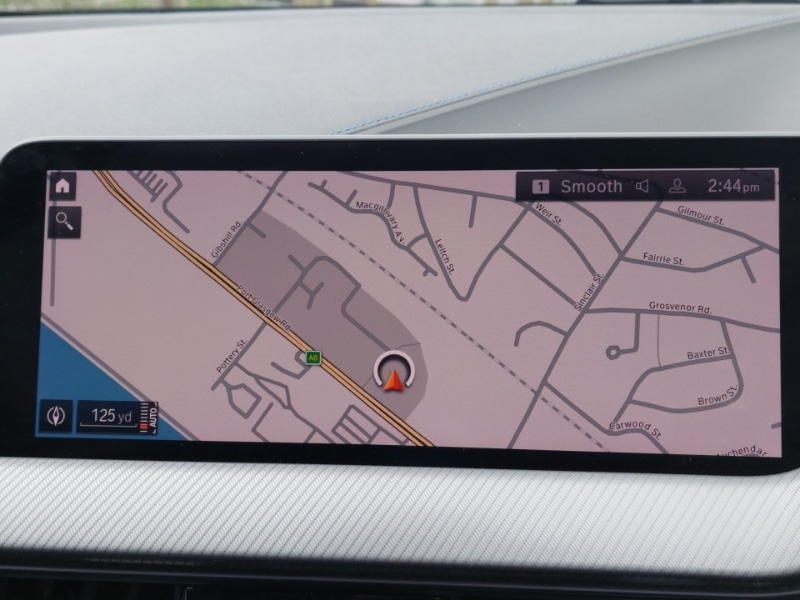 Used BMW 2 Series 2020 for sale - 77913426: Photo 7