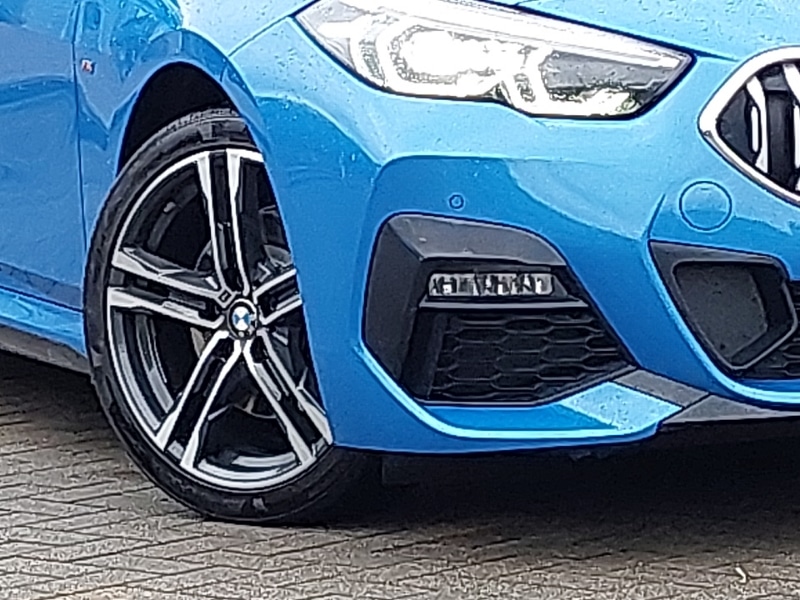 Used BMW 2 Series 2020 for sale - 77913426: Photo 9