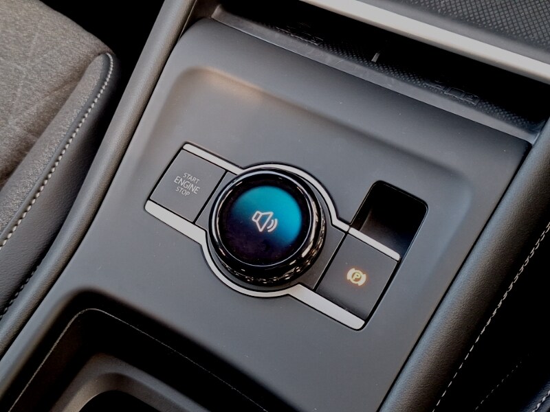 Used Volkswagen Tiguan 2024 for sale - 77732121: Photo 11