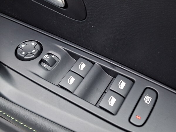 Used Peugeot 208 2025 for sale - 76217770: Photo 12