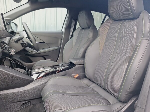 Used Peugeot 208 2025 for sale - 76217770: Photo 5