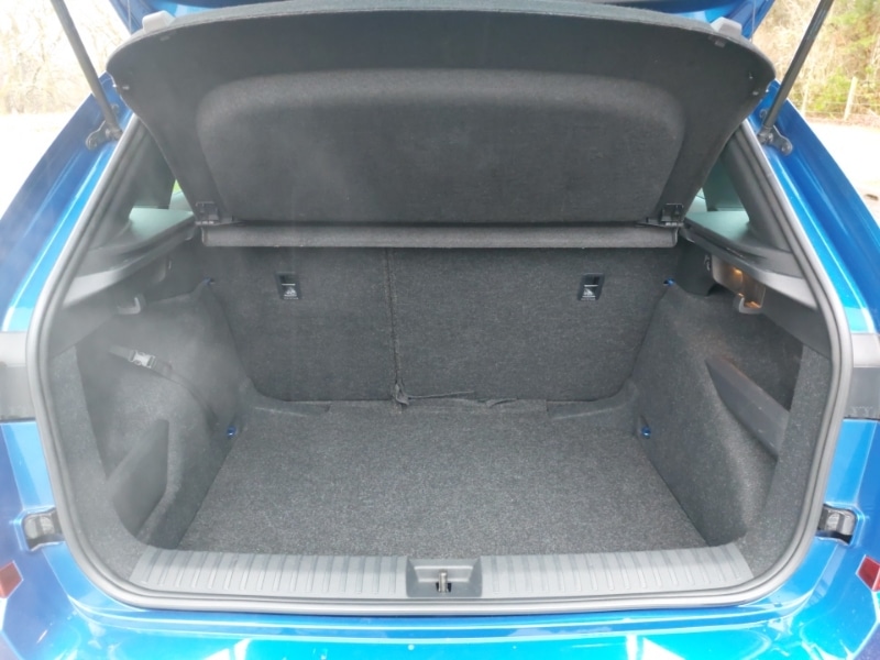 Used Skoda Kamiq 2022 for sale - 77987366: Photo 8