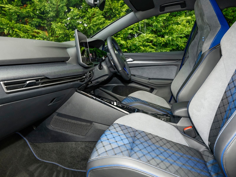 Used Volkswagen Golf 2025 for sale - 77777908: Photo 5