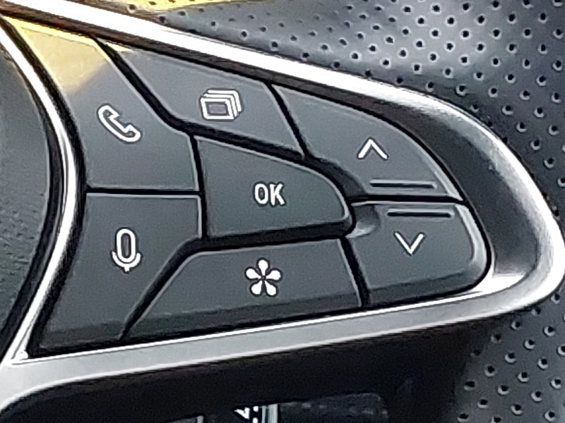 Used Renault Other 2025 for sale - 77252942: Photo 11