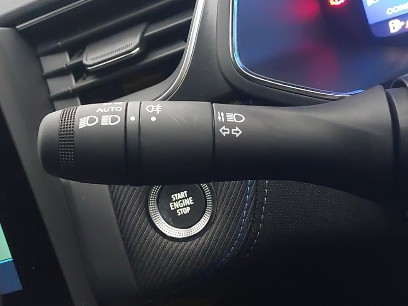 Used Renault Other 2025 for sale - 77252942: Photo 12