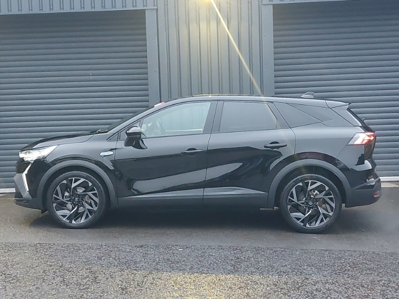 Used Renault Other 2025 for sale - 77252942: Photo 4