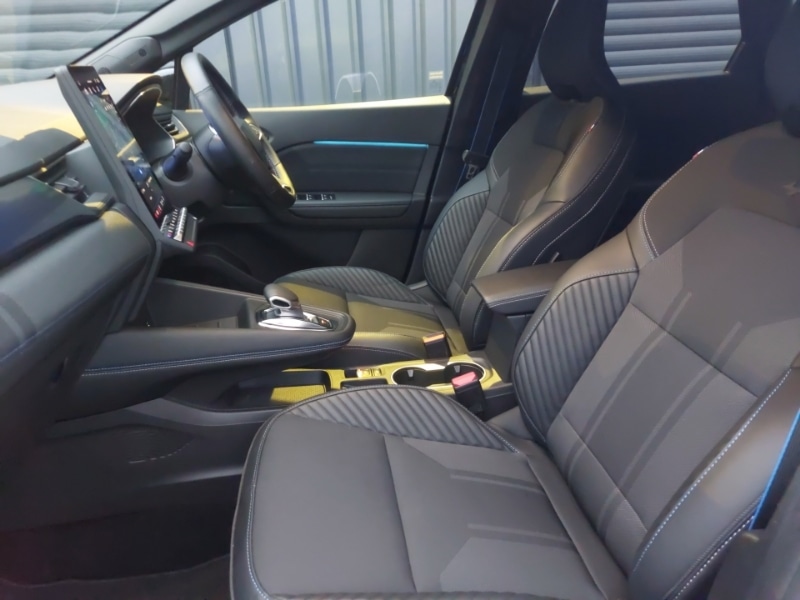 Used Renault Other 2025 for sale - 77252942: Photo 5