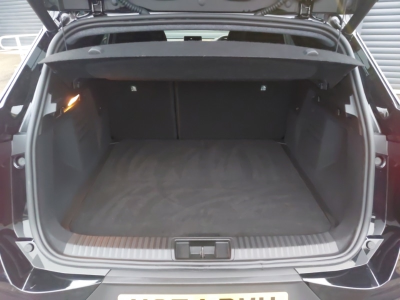 Used Renault Other 2025 for sale - 77252942: Photo 8